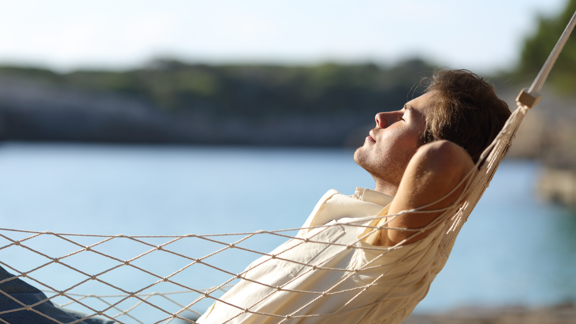 ESP NEUROBIENESTAR ESP-NEUROBIENESTAR - (M.Standard)