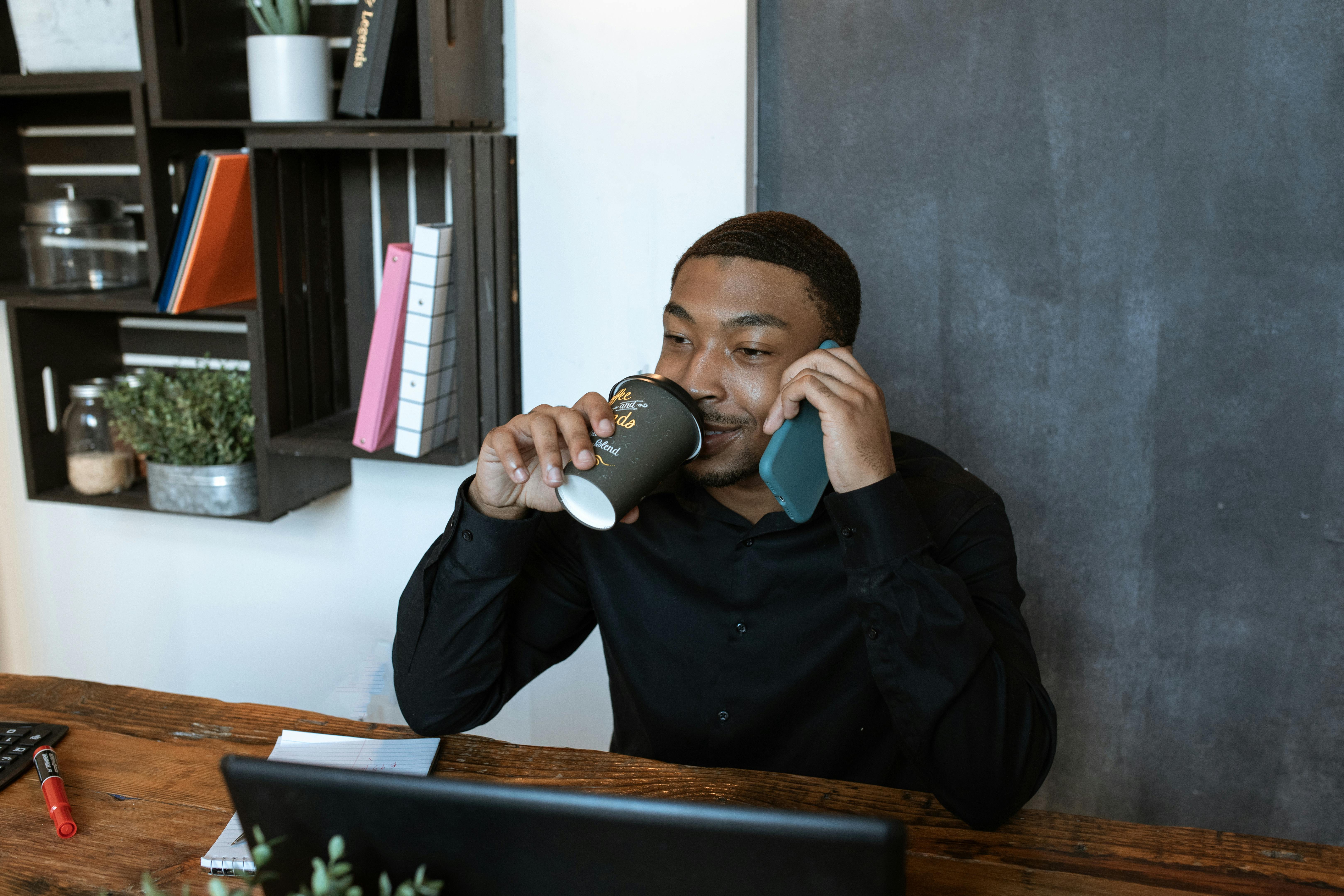 Virtual Assistant Virtual Assistant