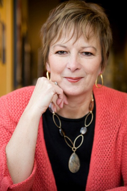 For 26+ years, Linda Binns has been guiding High Sensory Professional women to overcome their unique obstacles and challenges with energy mastery. She inspires clients to step into their greatness with ease, frequently exceeding their own expectations.

As a High Sensory Professional herself, Linda has learned what it takes to thrive when others experience you as being very different. Her mission is to empower other sensitive professionals to fulfill their potential by embracing their uniqueness.

She is the author of 8 books on energy, and has been a frequent guest on television, radio, podcasts, and summits.