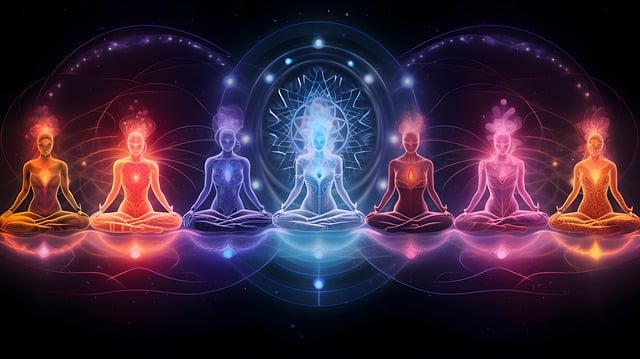 Alignment
