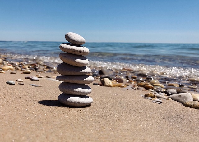 Balance