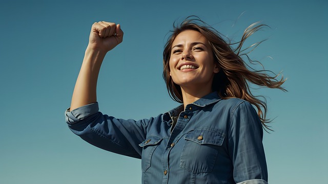 Empowered
