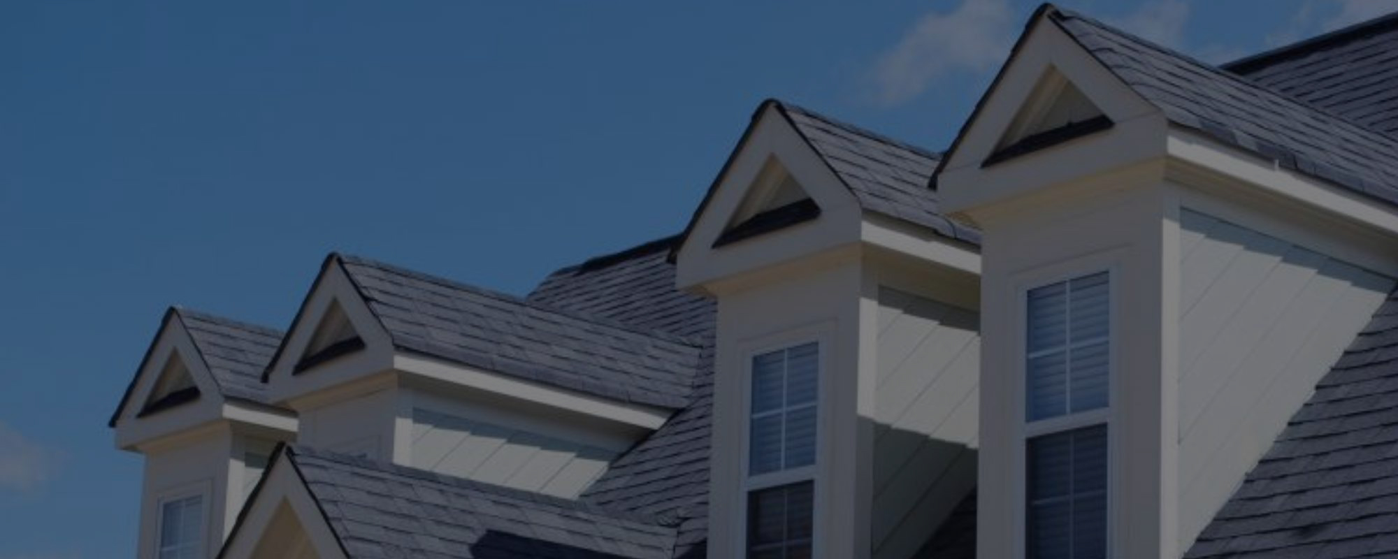 west island roofing companies, roofing companies, best tile roofing company, roofing company