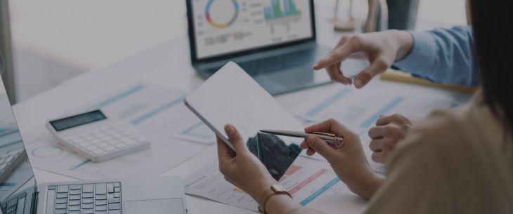 Real Estate agent AI