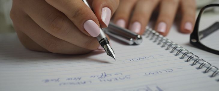 Personal Brand strategy for realtors