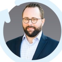 Ben Shoemaker