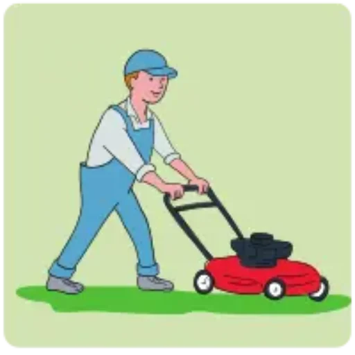 Magnus Blauenfeldt business logo