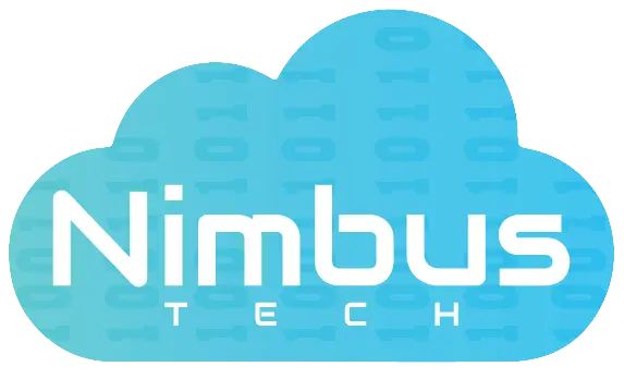 Nimbus