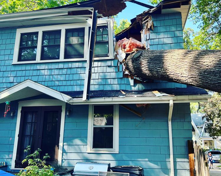Metro Detroit Real Estate is Challenging!