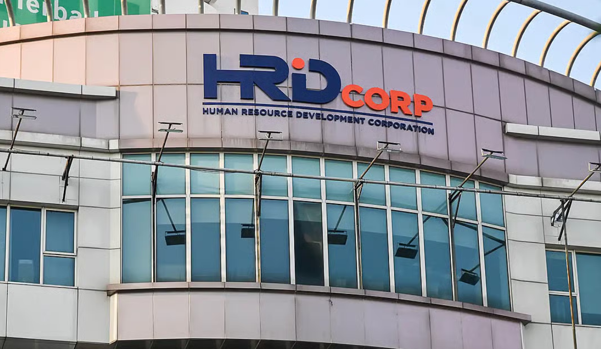 雪儿院长_HDRCorp