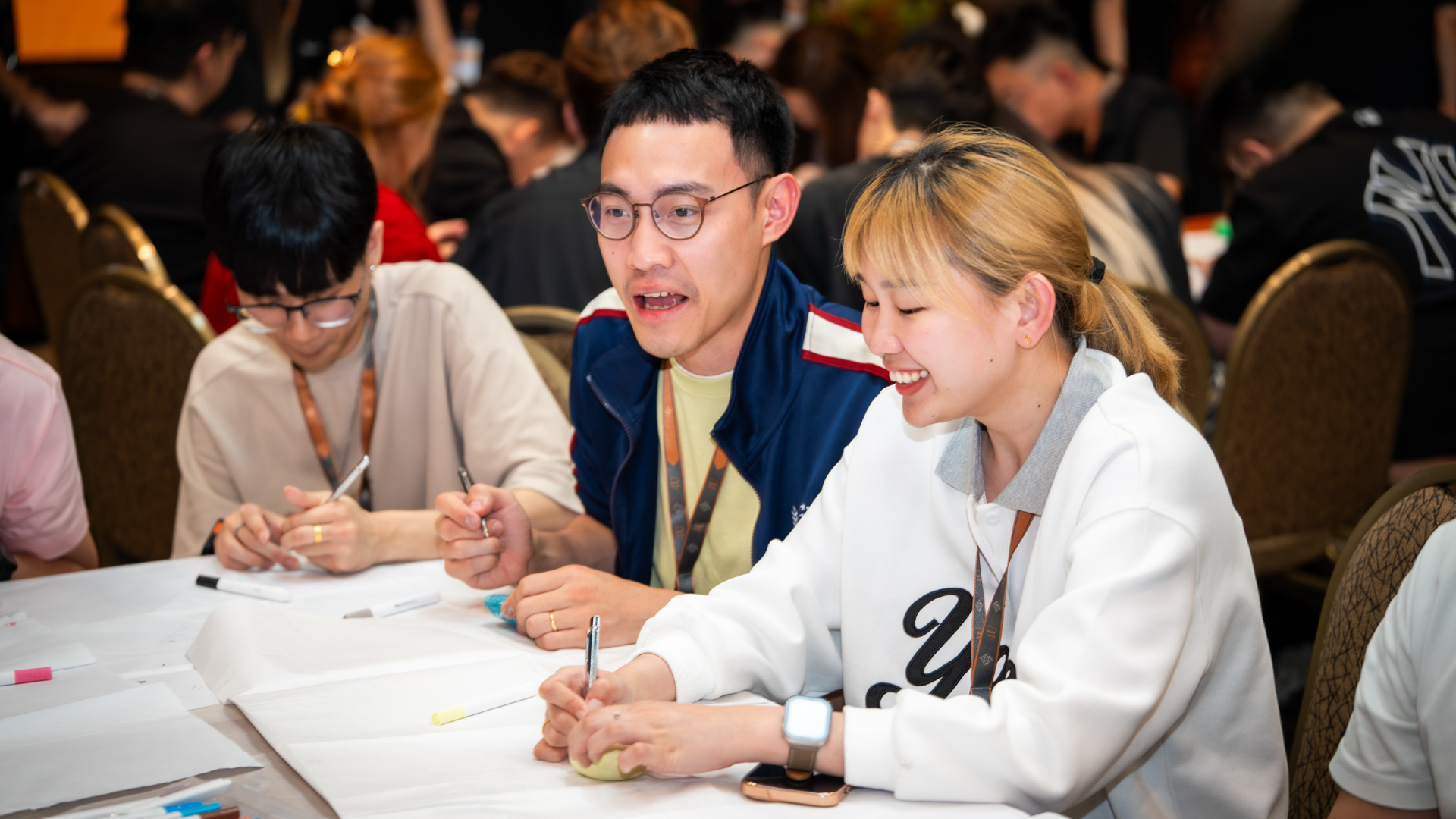 雪儿院长_团队赢学 雪儿院长_团队赢学