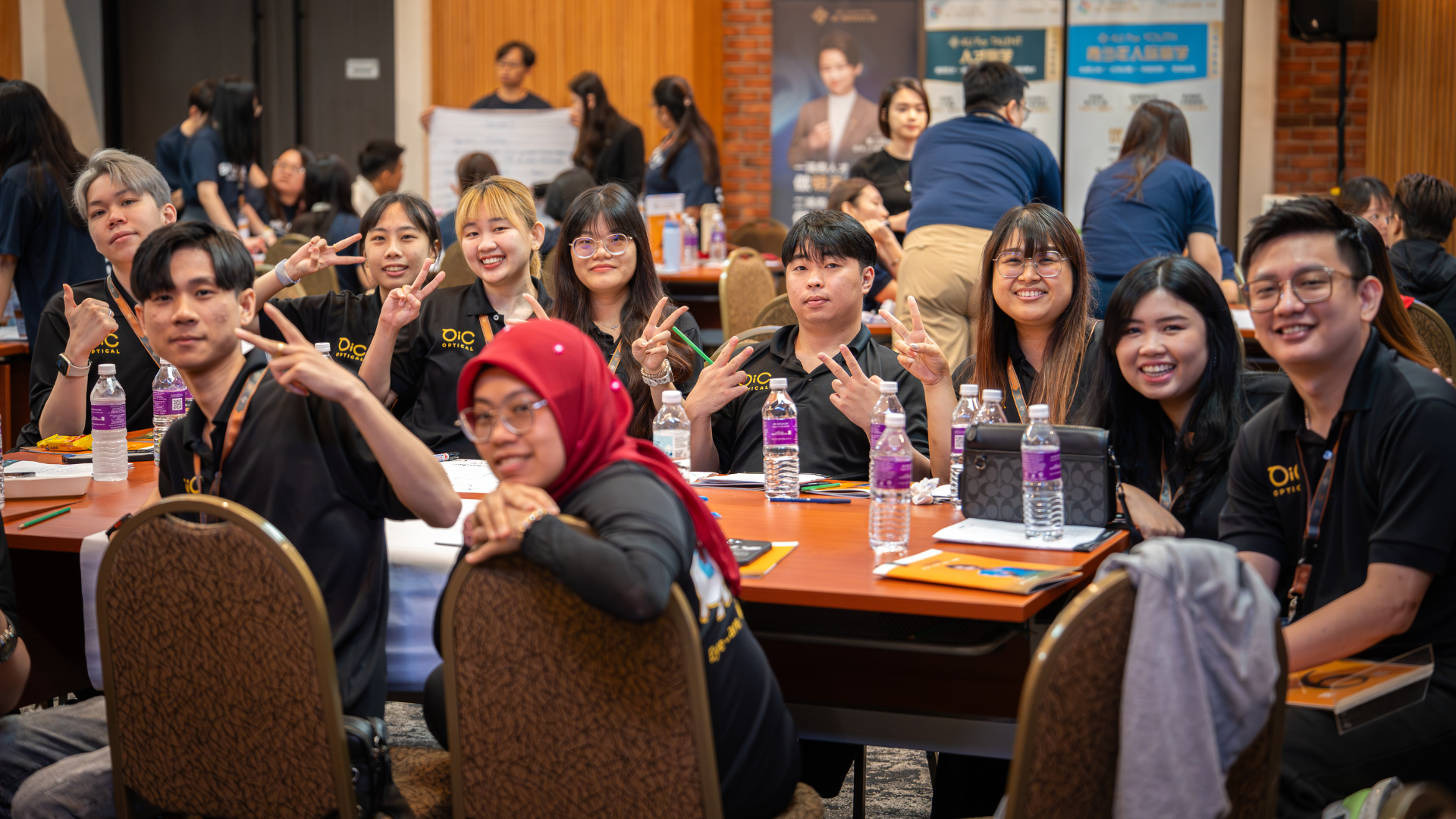 雪儿院长_团队赢学 雪儿院长_团队赢学