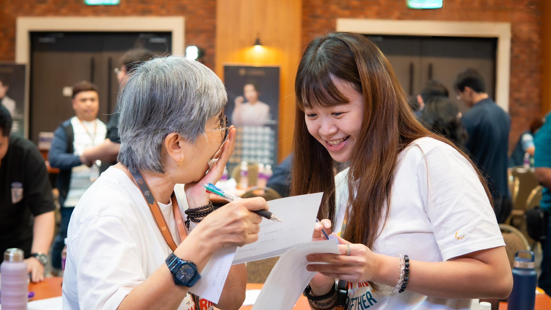 雪儿院长_团队赢学 雪儿院长_团队赢学