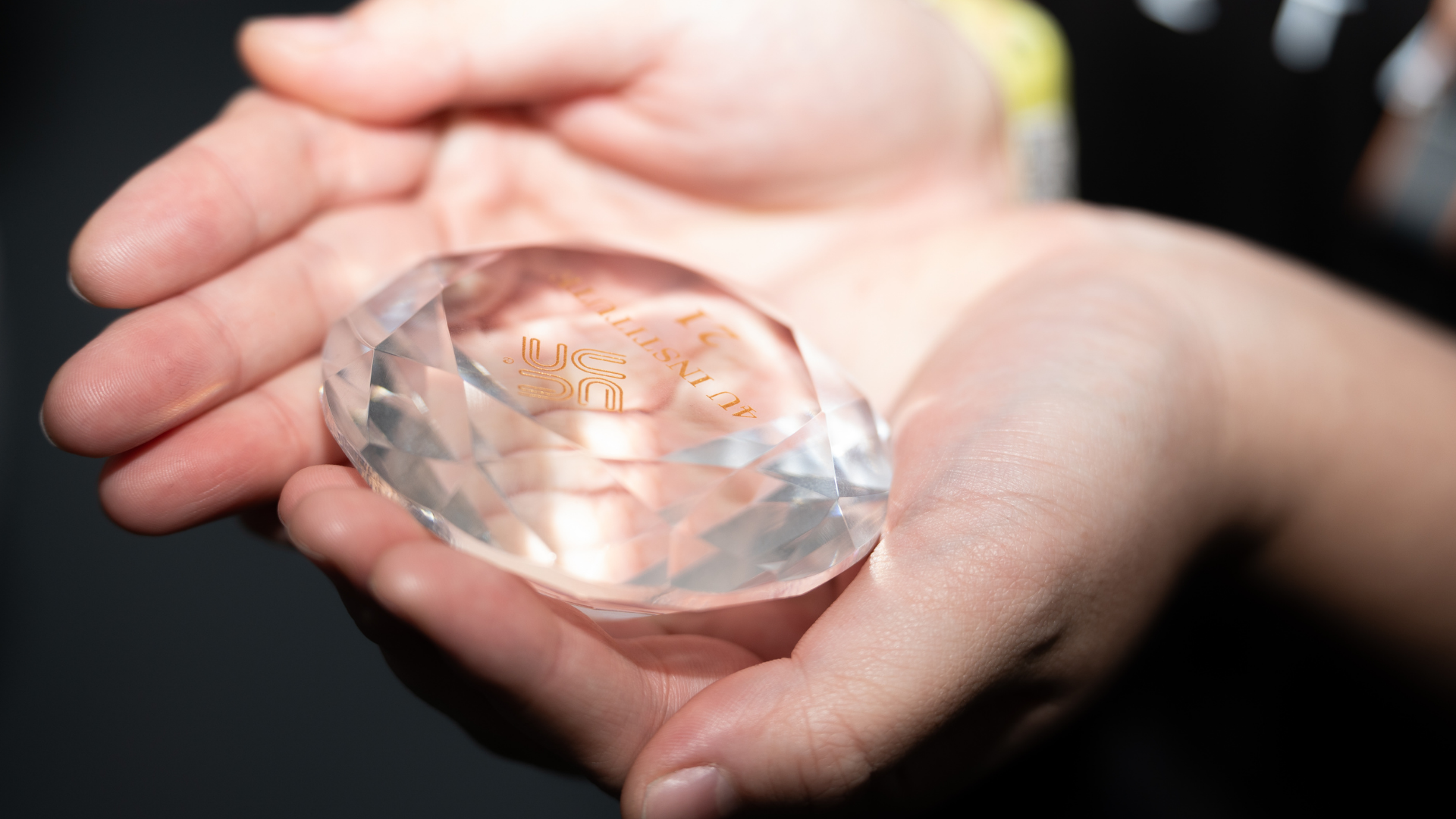 雪儿院长_多元化xHRDF团建