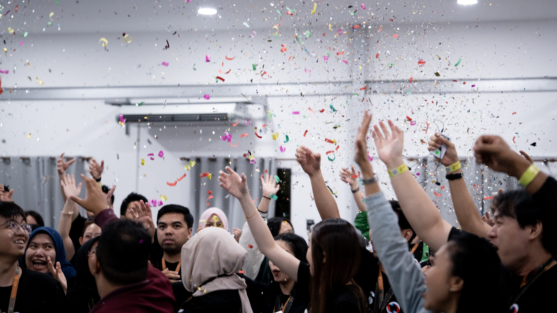 雪儿院长_多元化xHRDF团建