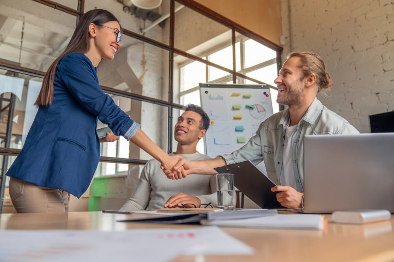 Crucial Steps to Knowing Which Clients to Focus On: Your Tier 1 Clients