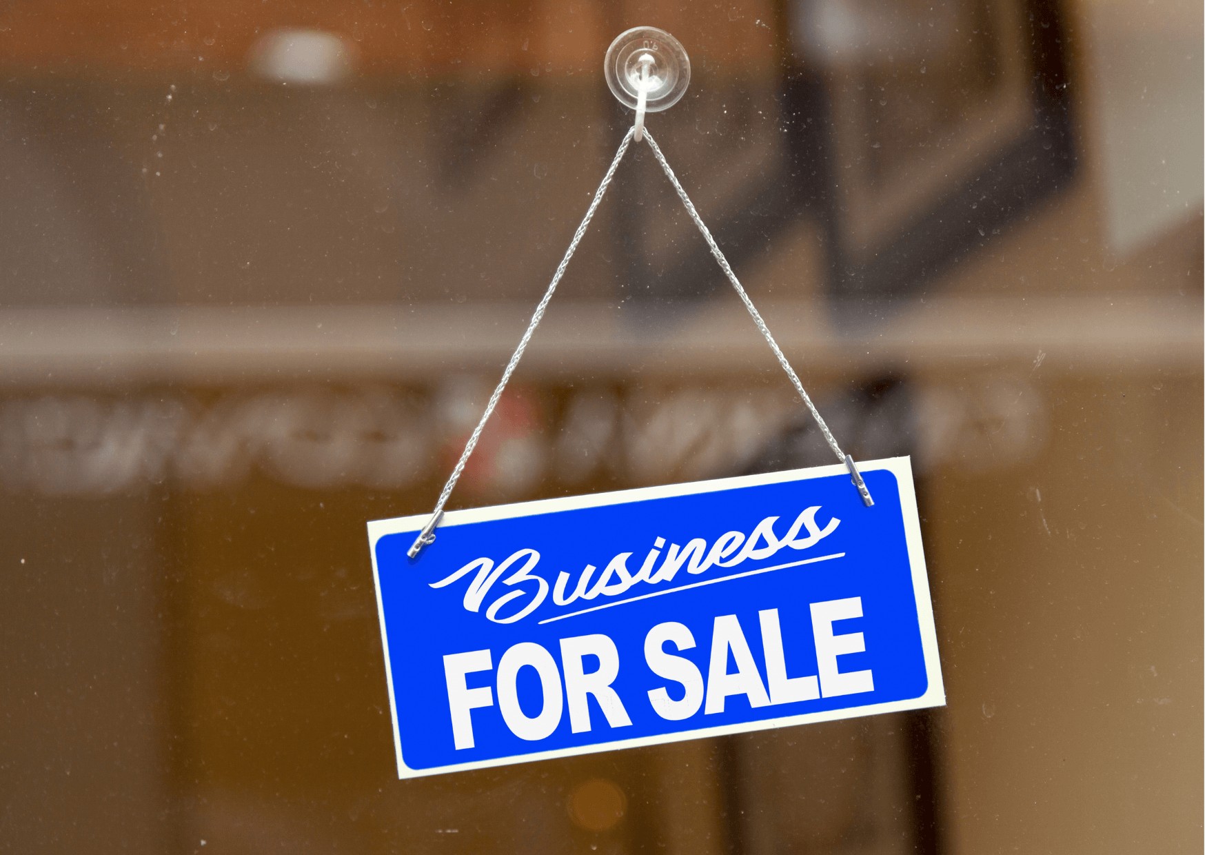 5 Tips for Selling Your IT Services Firm at the Best Price