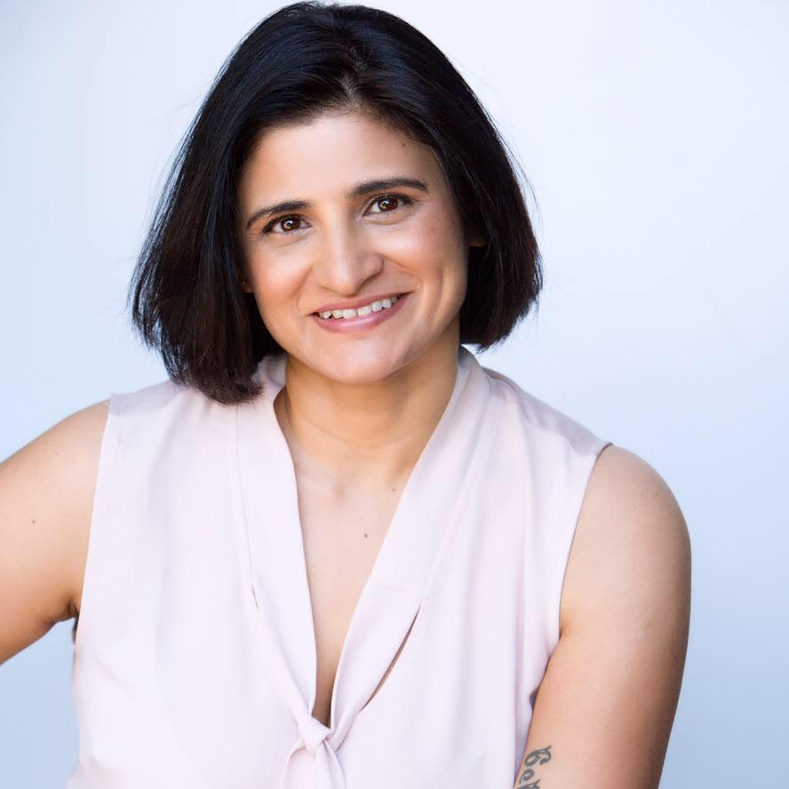 Decrease Productivity Paranoia Through Accountable Leadership