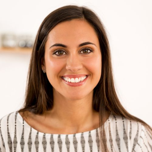 Ruby is a kitchen designer and remodeling expert with over 10 years of experience in the industry. She has a passion for creating beautiful and functional kitchens that meet the unique needs and style preferences of her clients. With a degree in interior design and a background in construction, Jane brings a wealth of knowledge and expertise to her work. In addition to designing kitchens, Jane also enjoys writing about the latest trends and innovations in kitchen design and sharing her insights with others. When she's not working on kitchen projects, Ruby can be found exploring new recipes and entertaining friends and family in her own kitchen.