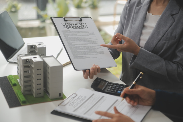 corporate-&-commercial-purchase-&-sale-of-business corporate-&-commercial-purchase-&-sale-of-business