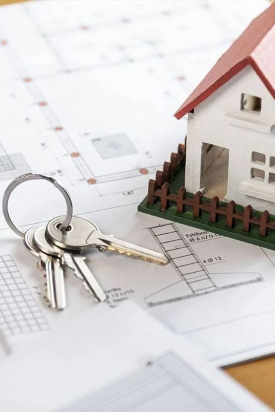 real-estate-selling
