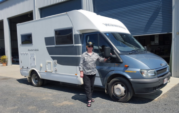 Lovely Canberra lady Lovely Canberra lady