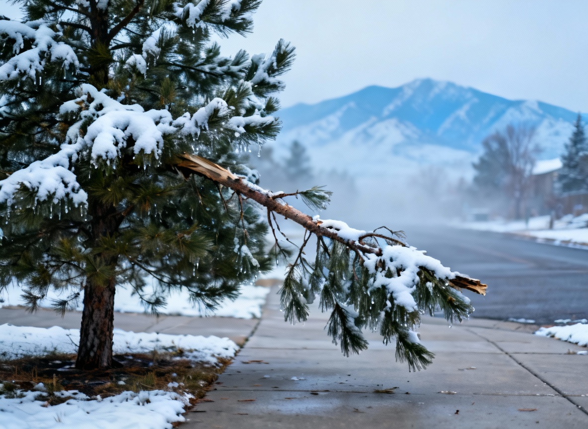Emergency Tree Removal in Utah: pricing factors and what to expect from a professional crew