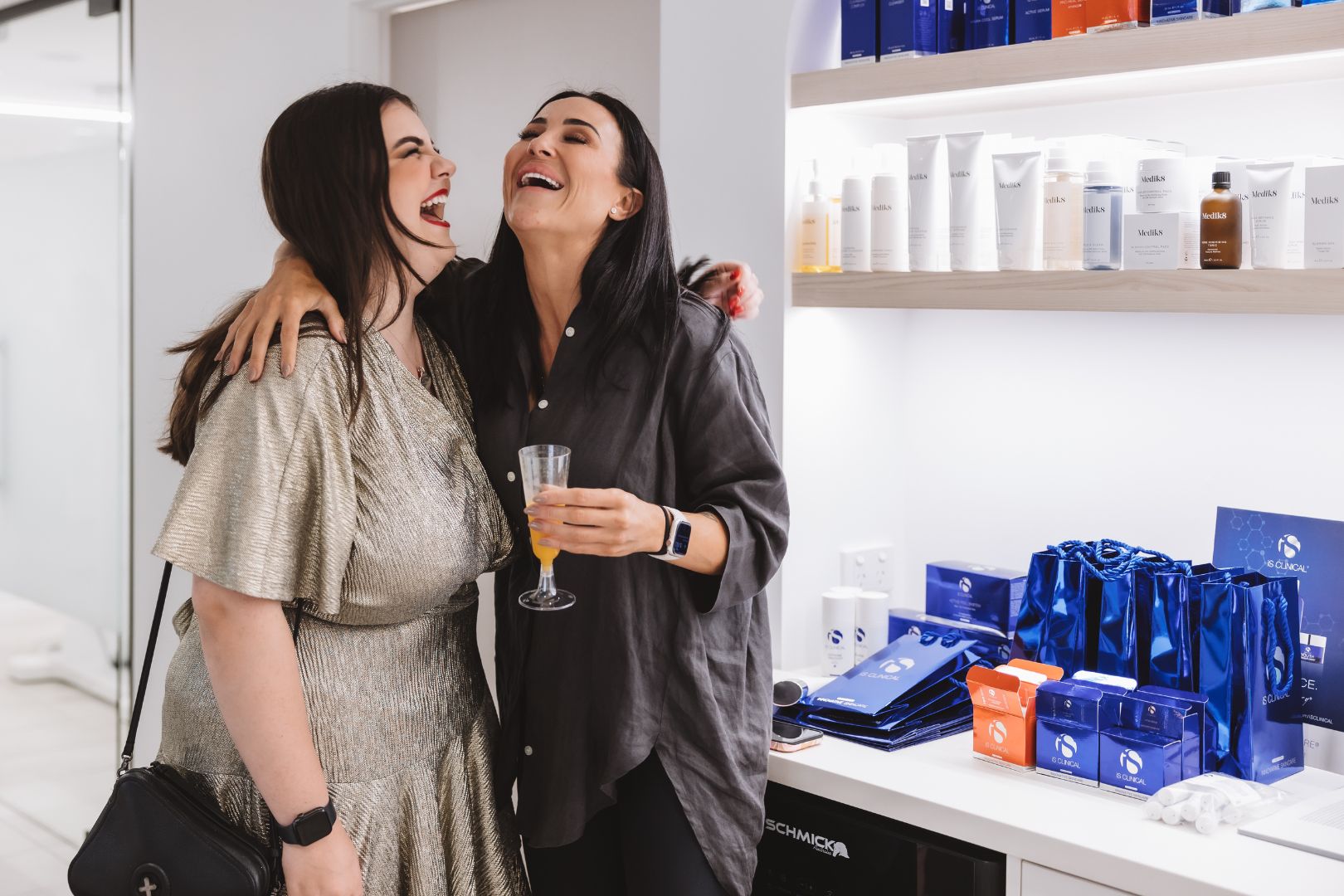 Client Retention Hacks for Beauty Therapists