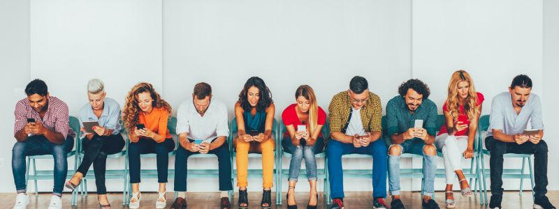 engage on socials engage on socials