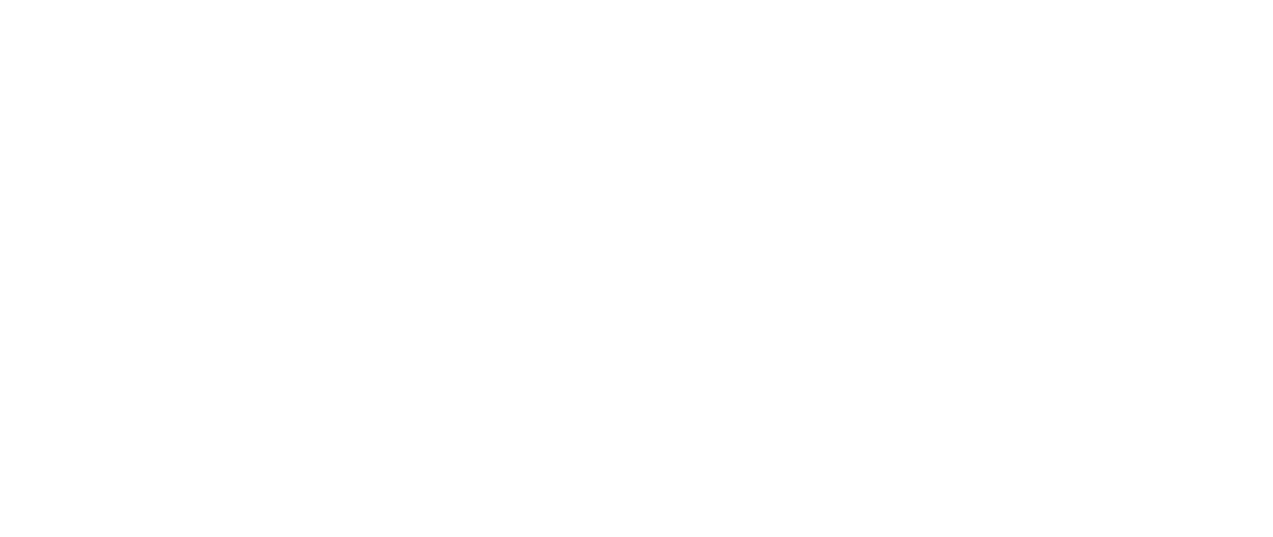 SEOCON