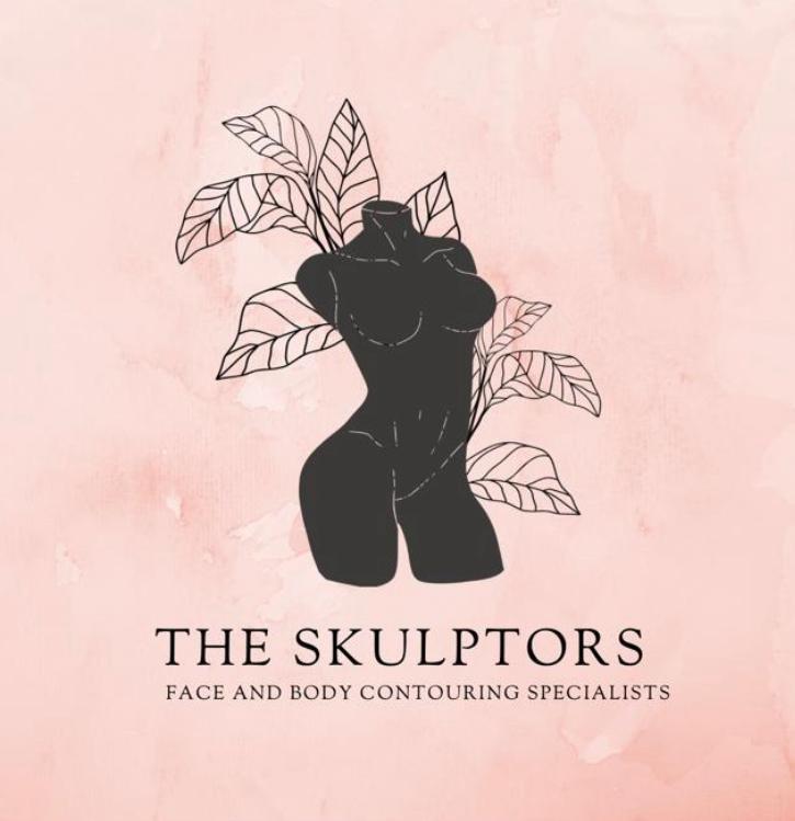 The Skulptors - Deposit Fee