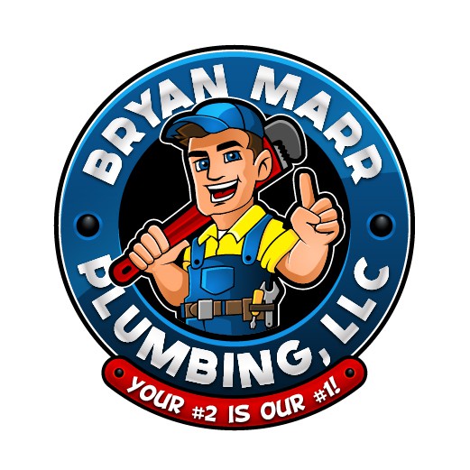 Electrician