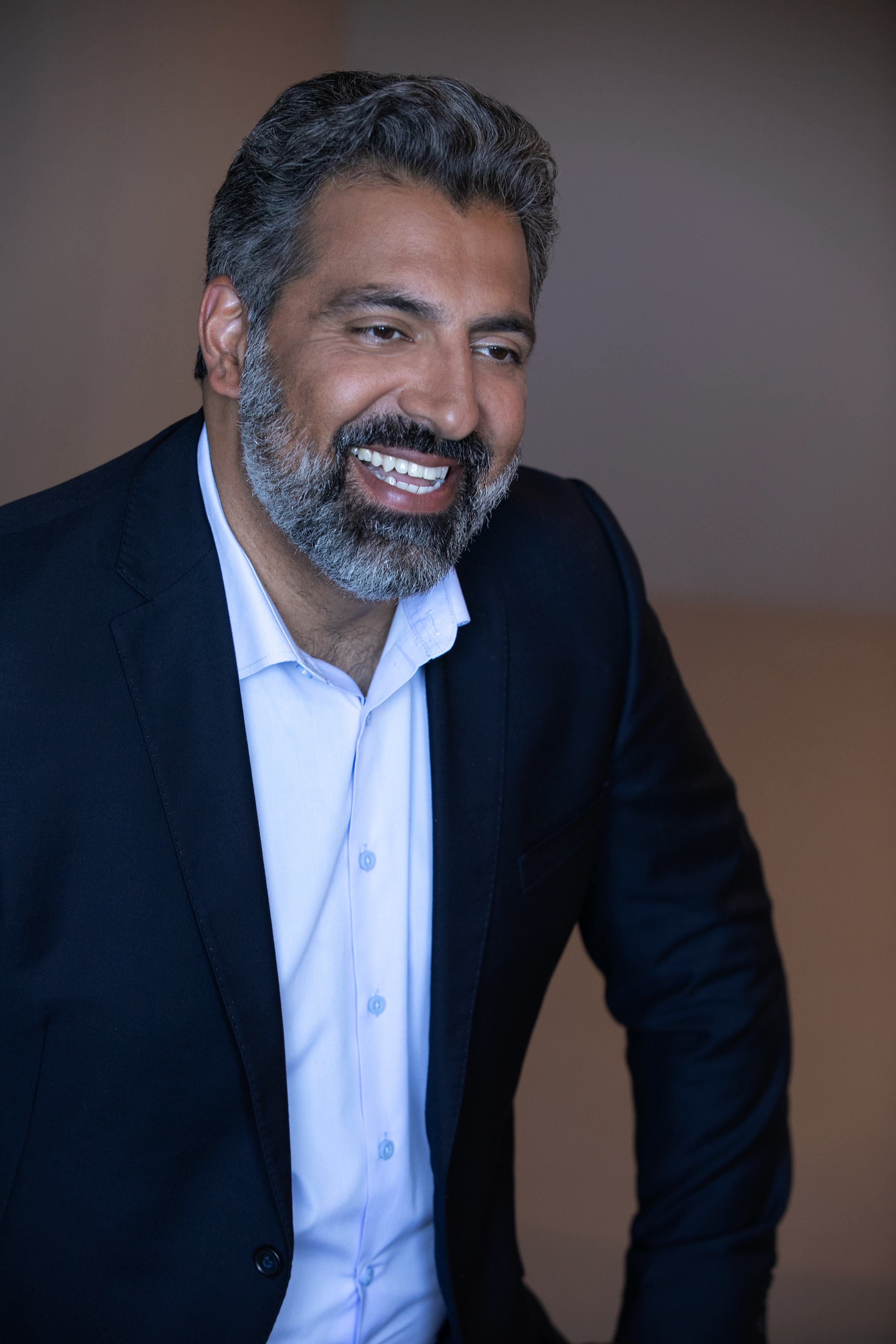 Preet Sekhon is an experienced advisor in the areas of real estate and taxes. With a practical, client-first approach, he helps readers understand complex financial decisions and optimize their property strategies. Whether discussing investment approaches or tax efficiencies, Preet’s writing emphasizes clarity, actionability, and relevance. He brings a grounded, insightful voice to every topic, drawing on years of hands-on experience. Preet is passionate about simplifying complex ideas and empowering readers to make confident decisions.