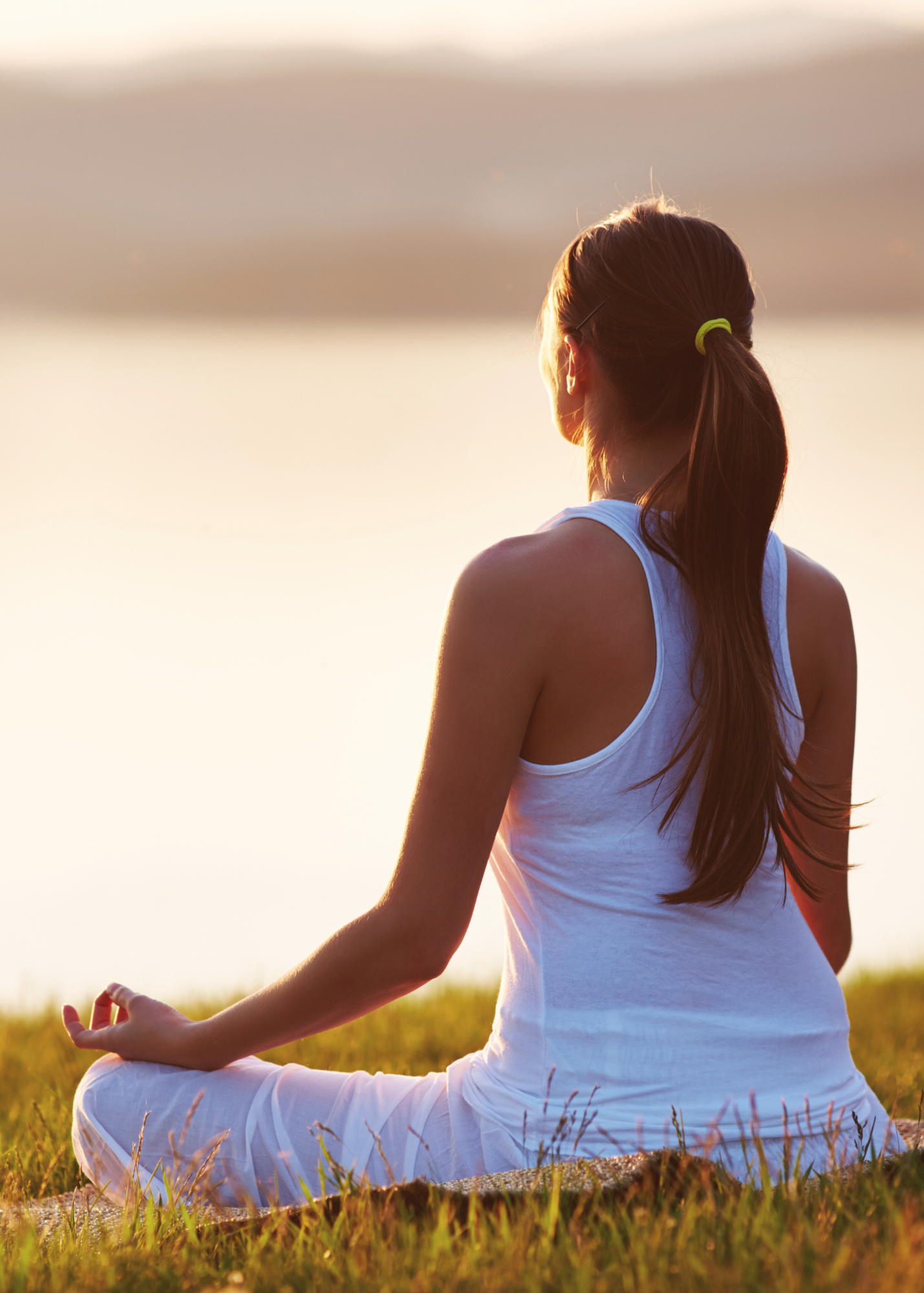 Meditation Meditation