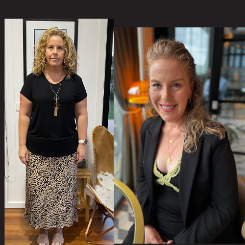 success story personal transformation weight loss meditation inner growth coaching professional women releasing the weight success story personal transformation weight loss meditation inner growth coaching professional women releasing the weight
