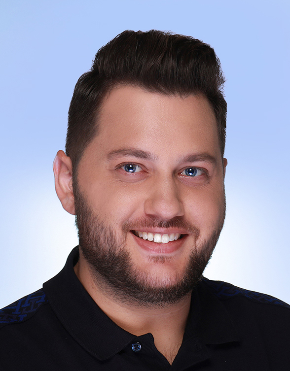 Reviewer Image