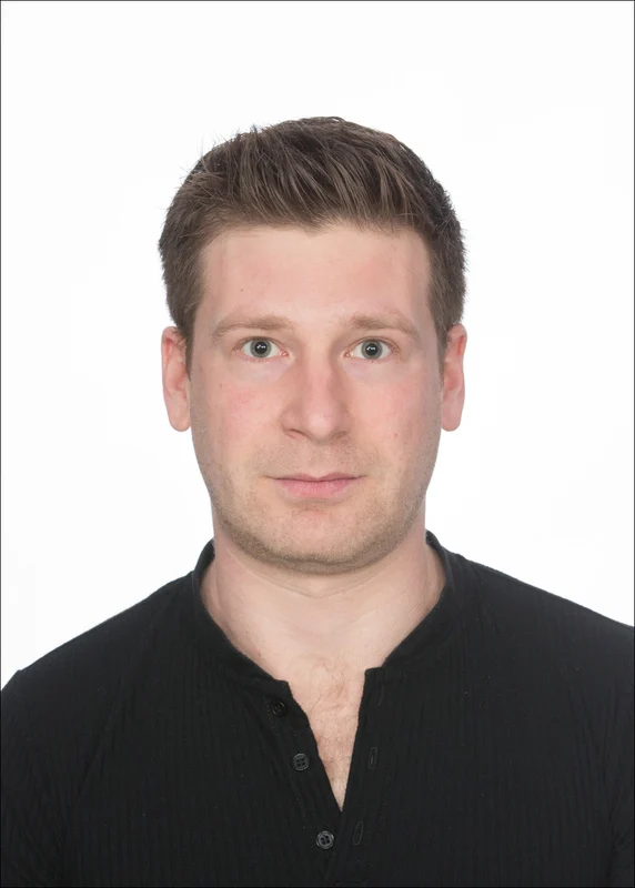 Reviewer Image