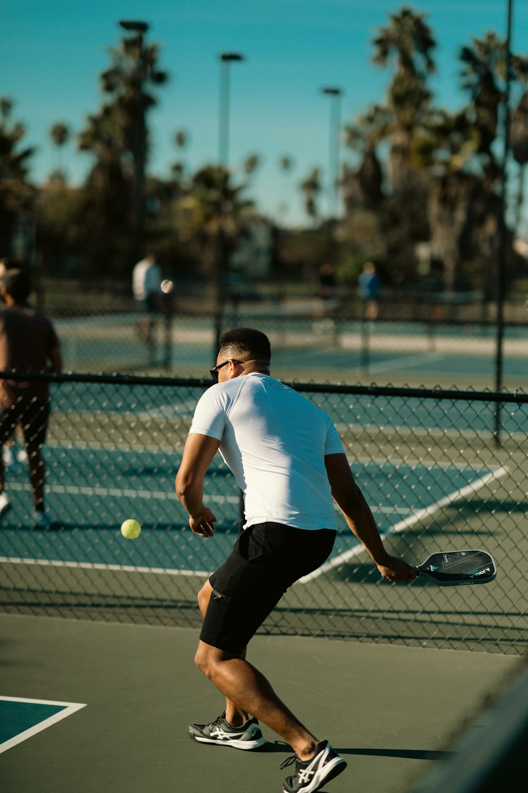 photo-pickleball