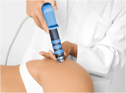 shockwave hip pain shockwave hip pain