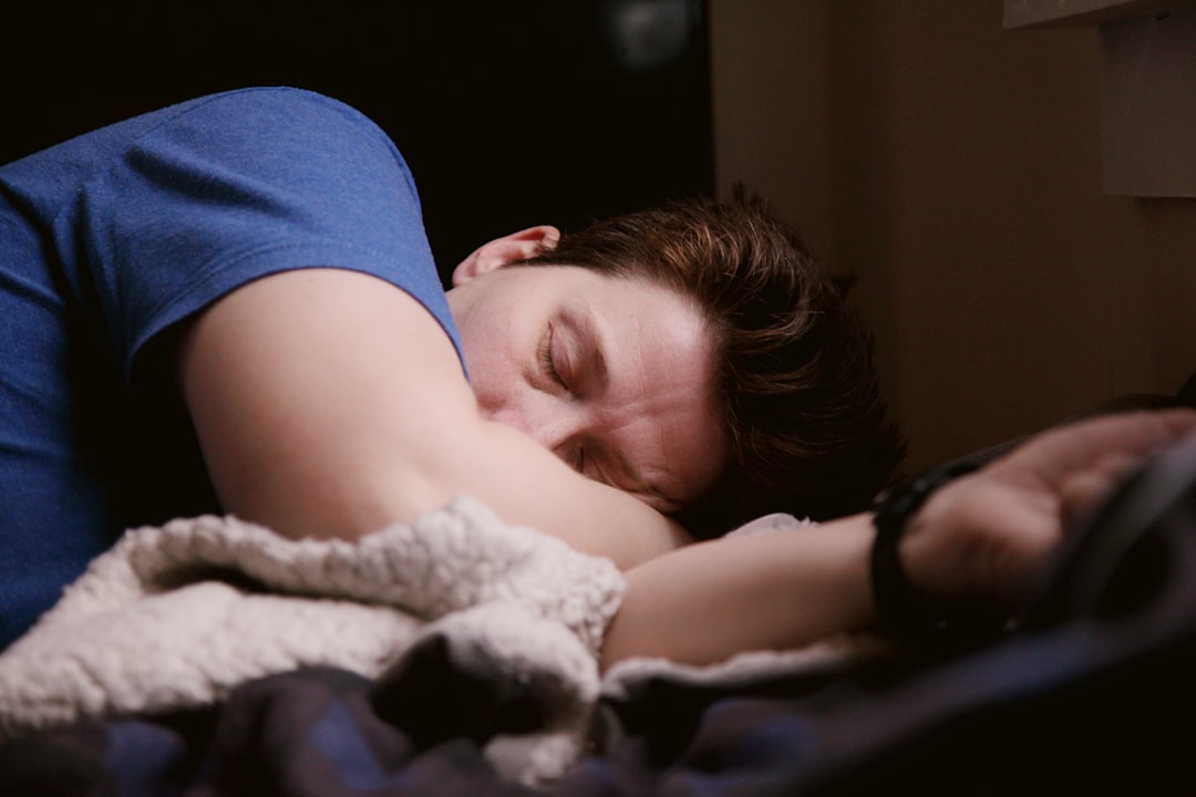 photo-sleep-rest-sick photo-sleep-rest-sick