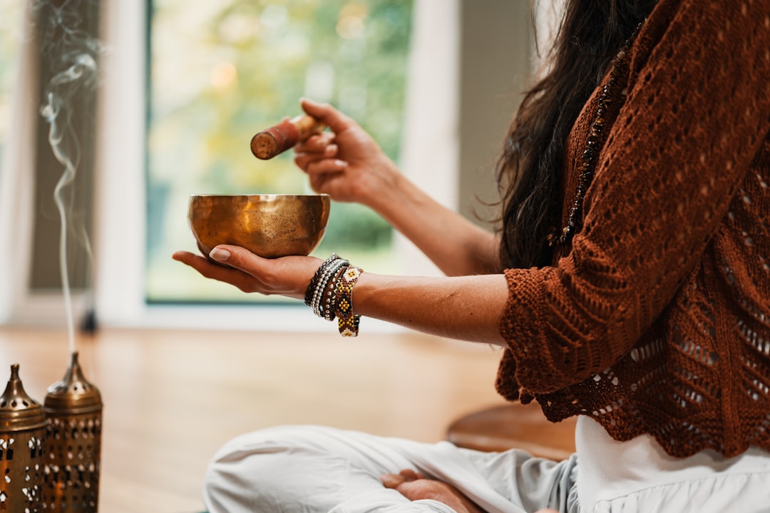 photo-stress-meditate photo-stress-meditate