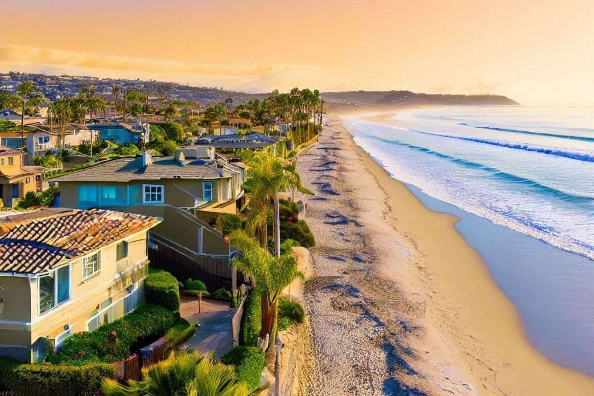 home cleaning service in San Diego home cleaning service in San Diego
