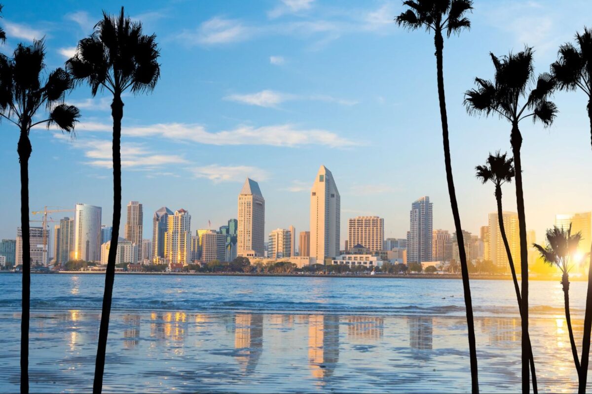 san diego house cleaning companies san diego house cleaning companies