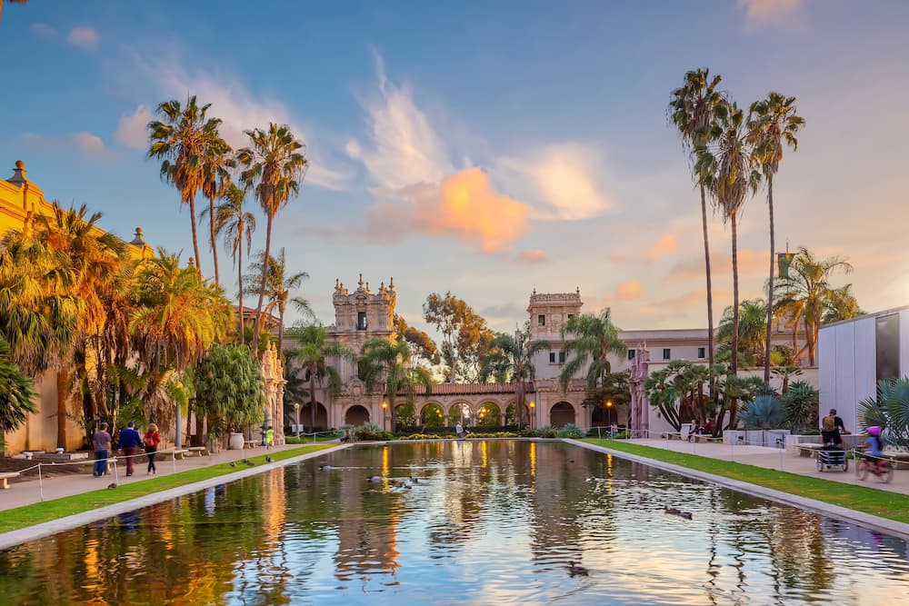 house cleaners san diego house cleaners san diego