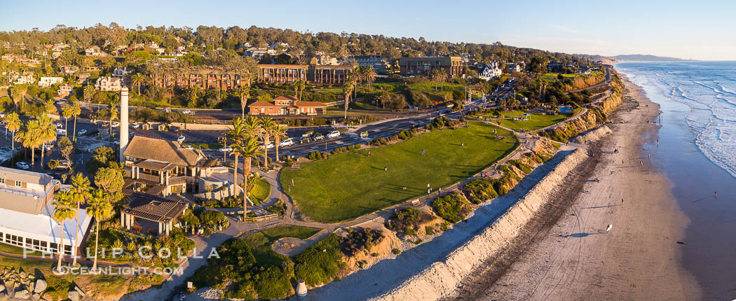 north county san diego maids north county san diego maids