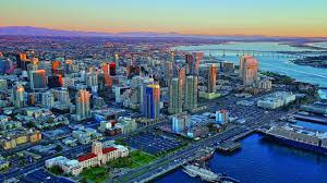 san diego cleaning companies