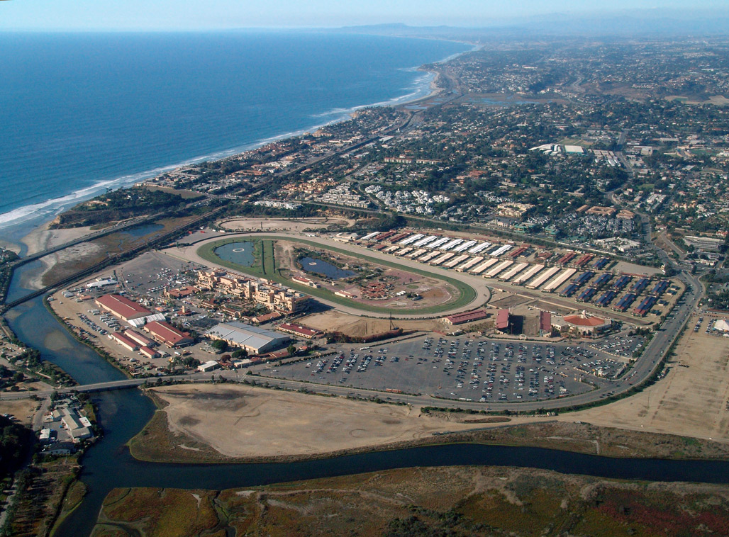 del mar cleaning companies del mar cleaning companies