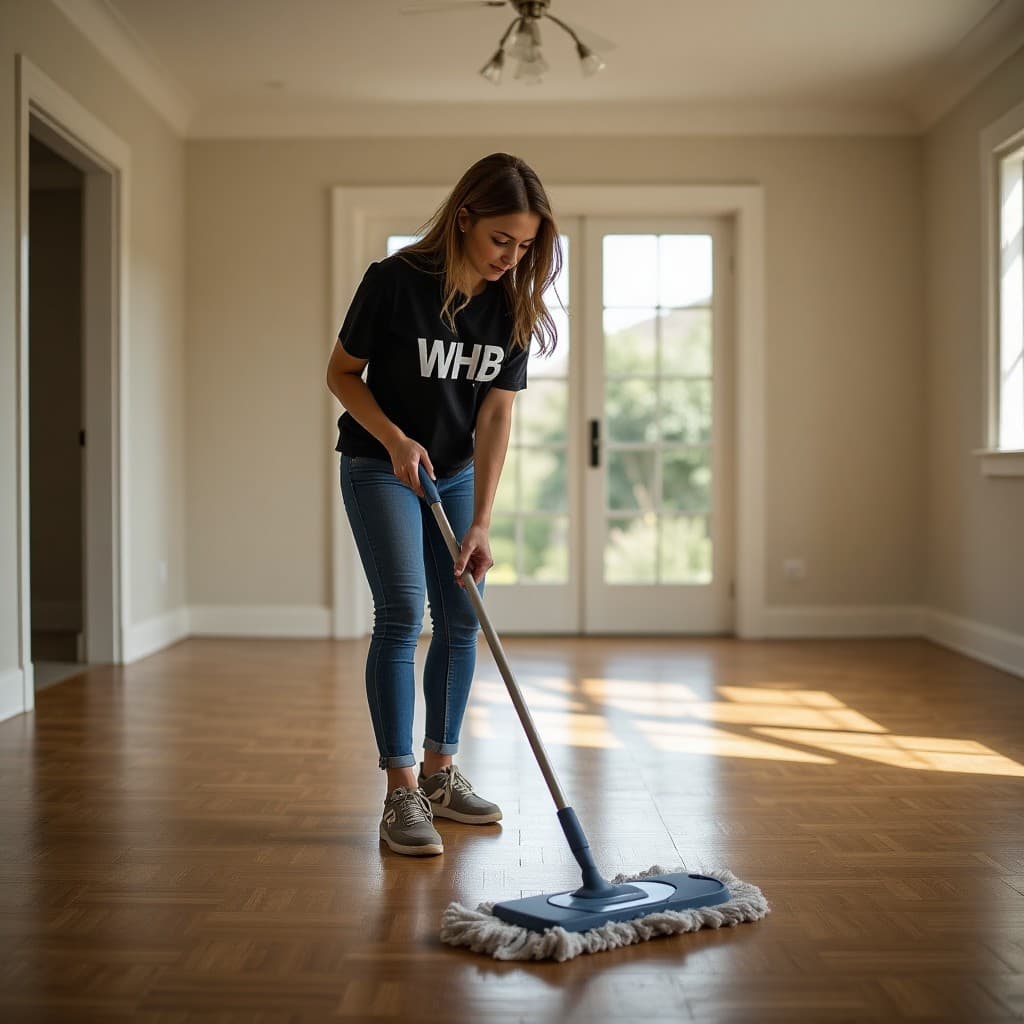 house cleaning san diego house cleaning san diego