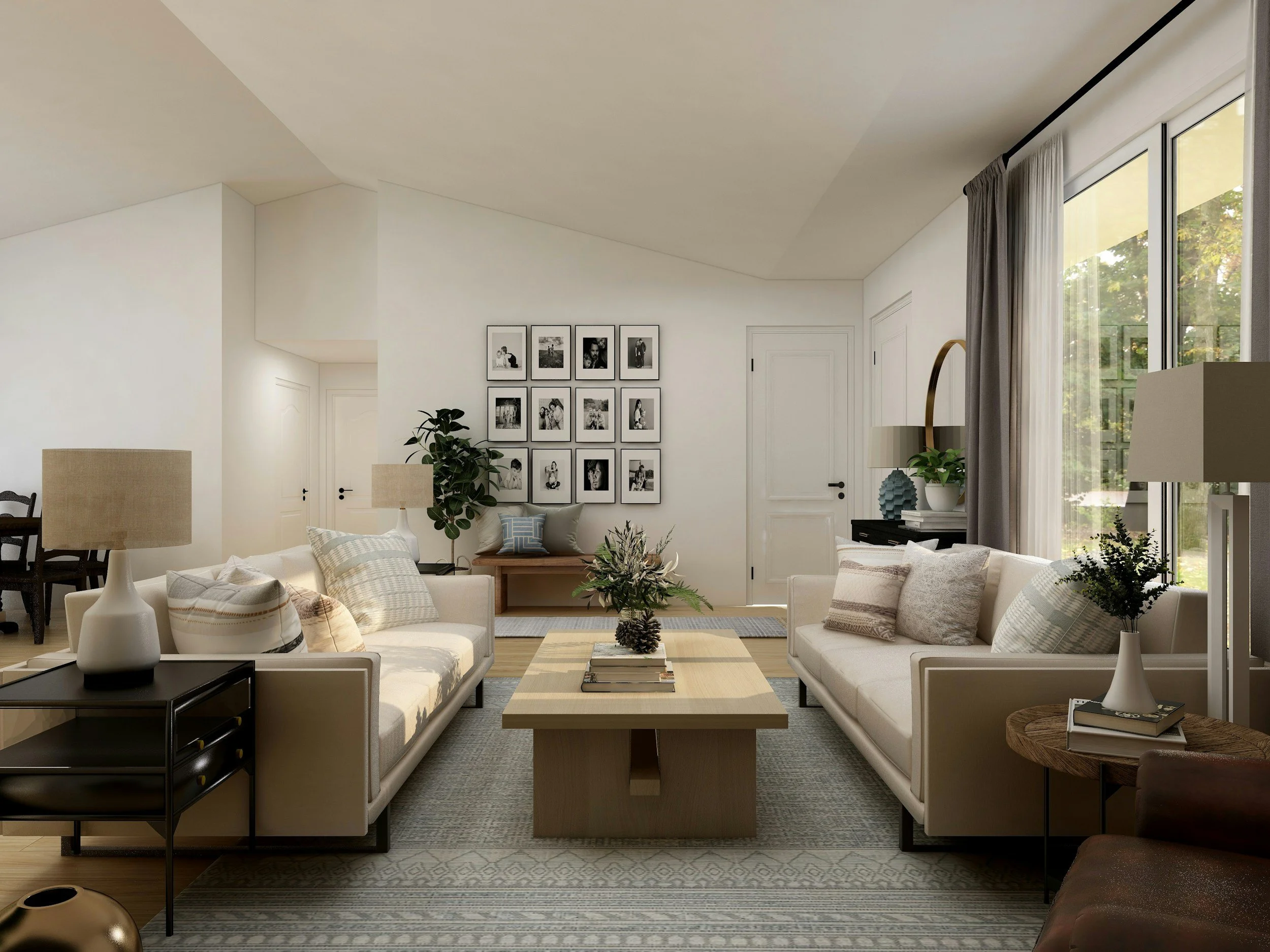 cleaning companies in san diego cleaning companies in san diego