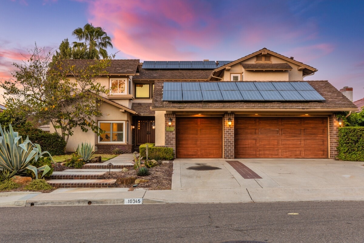 house cleaning companies san diego